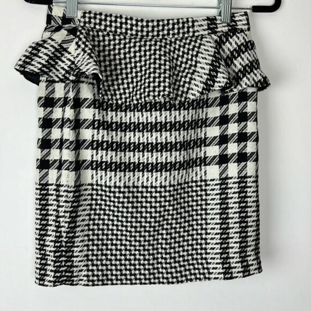 Zara Skirt‎ - Women’s XS